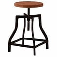 thumbnail image 1 of Carolina Stool, 1 of 1