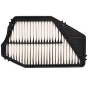 Teledu For 1997-99 CL 1994-97 Accord 1995-98 Odyssey 1996-99 Oasis Engine Air Filter