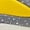 AMARILLO/PURPLE, variant on NIKE MENS Air Max 720 "Undercover-Yellow" CN2408 700 CN2408 700 from Stadium Goods