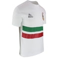 thumbnail image 2 of ShirtBANC Mexico Soccer Jersey T Shirt Futbol Mexicano Camisa de Seleccion Mexicana, 2 of 2