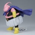 thumbnail image 4 of Figura Banpresto Dragon Ball Z Majin Buu Bandai Spirits, 4 of 5