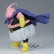 thumbnail image 4 of Figura Banpresto Dragon Ball Z Majin Buu Bandai Spirits, 4 of 5