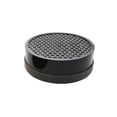 thumbnail image 5 of Levoit Replacement Filter Air Purifier LV-H132, 5 of 5