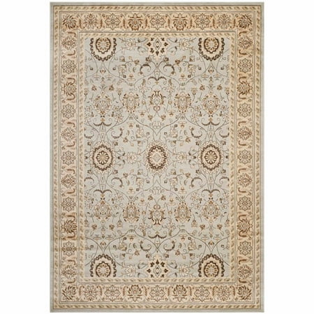Safavieh Florenteen Penny Power Loomed Area Rug
