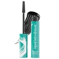 thumbnail image 1 of Extensiones de pestañas líquidas Mascara Thrive Causemetics Brynn, 1 of 9