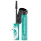 thumbnail image 1 of Extensiones de pestañas líquidas Mascara Thrive Causemetics Brynn, 1 of 9