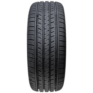 Atlas 2 Atlas Paraller 4×4 HP 245/60R18 105V Truck SUV Tire 50K Mi Warranty All Season 221019745 / 245/60/18 / 2456018 Sansujyuku sansujyuku.com