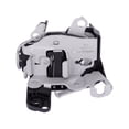 thumbnail image 6 of MOCA AUTOPARTS Front Right Door Lock Actuator Fit for 2006-2008 Ford F-150 & 2006-2008 Ford F-250 Super Duty & 2006-2008 Ford F-350 Super Duty & 2006-2008 Lincoln Mark LT, 6 of 12