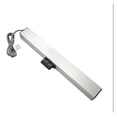 thumbnail image 4 of 220VAC Power Input 3 Wires Electric Automatic Chain Window Shutter Opener Drive Actuator With Stroke Length 200mm 300mm 400mm ,Smart WiFi Control, 4 of 4