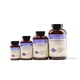 thumbnail image 2 of Suplemento NatureWise de aceite de linaza, 1200 mg, cápsulas blandas, 240 unidades, 2 of 6