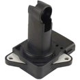thumbnail image 2 of 2X Sensor de Medidor de Flujo de Aire Masivo para Yaris / Vitz 4 Land Cruiser Avensis 22204-0L010, 2 of 5