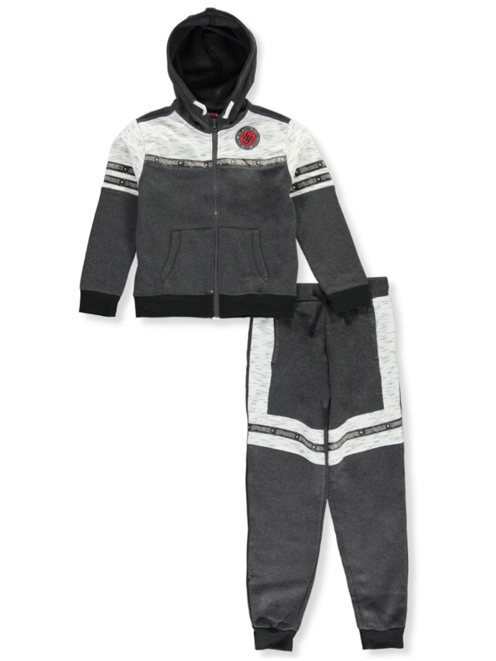 big boys sweatsuits
