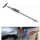 thumbnail image 2 of t bar slide hammer dent repair kit with 12 puller tabs, 2 of 5
