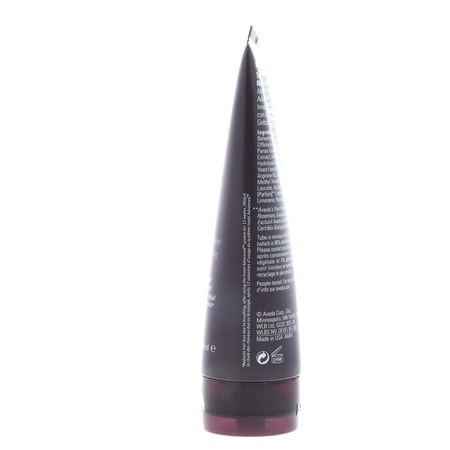 Aveda Invati Advanced Thickening .. Conditioner 6.7 oz