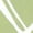 Light Green, variant on YunPes Girls Heart Graphic Sweatshirts Casual Oversized Fleece Pullover Tops Kids Fall Winter Long Sleeve School Cute Y2k Outfits