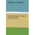 thumbnail image 1 of Molly McDonald une Histoire de la Vieille Frontière, 1 of 2