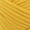 Mustard, variant on Lion Brand Yarn Cover Story Lazy Days Thick & Quick Evergreen Super Bulky Polyester Green Yarn 1 Skein