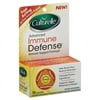 Culturelle Advanced Immune Defense, Immune Support Formula, 10 Ct