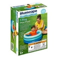 thumbnail image 4 of Bluescape Blue 3 Ring Mini Pool, 4 of 6