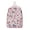 Red, variant on Mini Backpacks Lightweight Travel Backpack Large Backpack for Women Work Backpacks for Technician Backpack Teen Backpack Work Bags for Men, White One Size