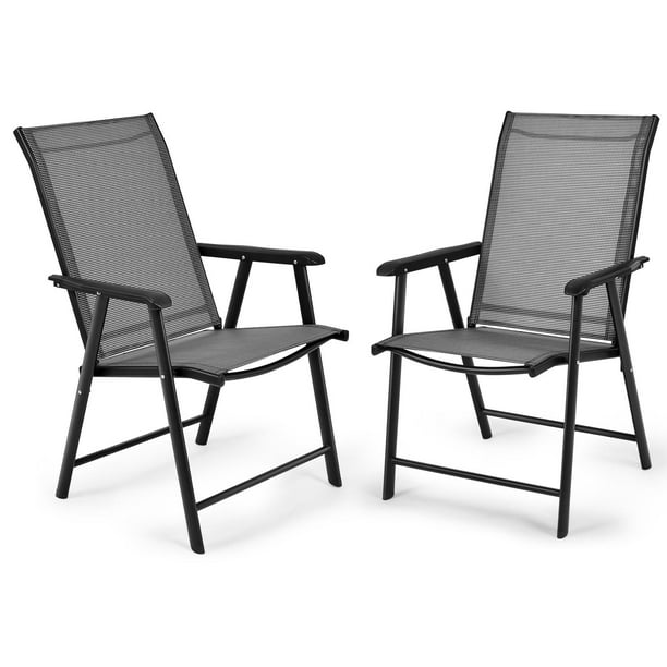 Giantex folding chairs deals