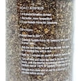 thumbnail image 3 of Rodelle Gourmet Prime Rib Seasoning for Beef and Pork  21.5 Oz. (600 g.), 3 of 3