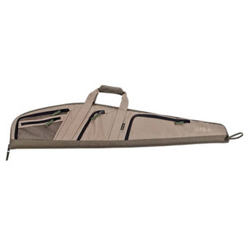 Photo 1 of Daytona Gun Case fits shotguns up to 52in