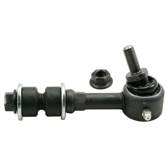 MOOG K80374 Stabilizer Bar Link