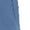 Blue#1, variant on Lace Leggings for Women Plus Size High Waisted Capri Cropped Leggings Stretch Lace Trim Soft Tights Yoga Pants