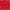 Red, variant on Clearance!FNGZ Artificial Clearance 100PC Silk Artificial Flower Rose Petals Wedding Party Decorations Red