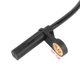 thumbnail image 5 of 204 540 0317 Trasero Izquierdo o Derecho ABS Sensor para Coche, 5 of 5