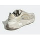 thumbnail image 5 of Ad-id-as HQ9827 Originals Oznova Beige Casual Sneakers Men's Sz 7.5 New No Box!, 5 of 6