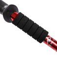 thumbnail image 4 of Walking Sticks for Men Women Foldable Hiking Poles for Backpacking Exercising Traveling Aluminum Nordic Collapsible Trekking Poles, 4 of 6