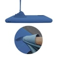 thumbnail image 4 of Funda Soft para Motorola Moto One vision | action Molan Cano Azul, 4 of 9