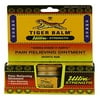 Tiger Balm Ultra Strength 0.63 oz (Pack of 16)