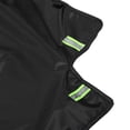 thumbnail image 2 of USHOBE Windproof Truck Topper With Oxford Cloth For Outdoor Vehicle Protection 1Pcs, 2 of 7