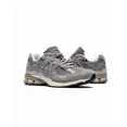 thumbnail image 3 of New Balance 2002R Protection Pack Grey Unisex running shoes, 3 of 5