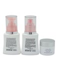 thumbnail image 4 of Pevonia Rosacea Skin Pack 4 Oz, 4 of 4
