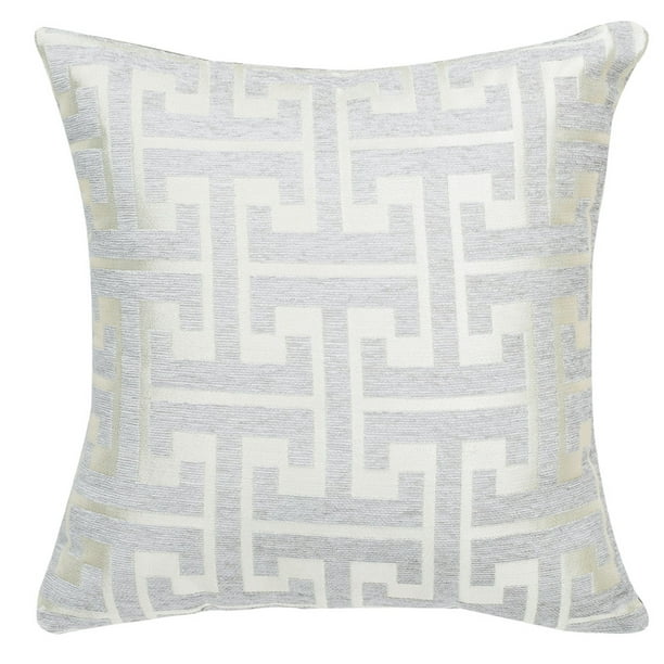 Cozy Teddy Faux Fur Pillow Covers Pottery Barn Cozy Teddy Faux Fur Pillow Covers Pottery Barn