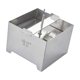 thumbnail image 5 of Tofu Maker Firm and Extra Firm Tofu DIY Kitchen Tools Kitchen Fast Tofu Press, 5 of 5