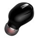 thumbnail image 3 of X9 Auriculares Bluetooth 5.0 Auriculares Inalámbricos Auriculares Auriculares con Micrófono - Embalaje negro Sunnimix auriculares bluetooth inalámbricos, 3 of 8