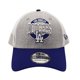 thumbnail image 1 of Gorra New Era Dodgers Los Angeles Mlb 39 Thirty Trucker, 1 of 5