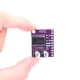 thumbnail image 5 of 3 uds. TPA6120 Chip amplificador digital 128dB MCU-612 módulo electrónico DIY de alta fidelidad, 5 of 8