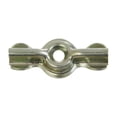 thumbnail image 2 of National Hardware - V83 1-3/4" Turn Buttons - 4 Per Pack, 2 of 2