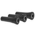 thumbnail image 4 of Spray Nozzle, High Reliability Sprinkler Head, Plastic Wide Application Easy Installation Environmental  For Irrigation Residential Yard, 4 of 8