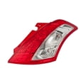 thumbnail image 1 of Calavera DEPO Suzuki Swift 2012 al 2016 Derecha/Pasajero, 1 of 4