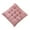 Pink, variant on Fiogavroetic Floor Pillow Cushions Meditation Pillow Soft Thicken Seating Cushion Tatami for Yoga Living Room Coffee Sofa Balcony Kids Outdoor Patio Furniture Cushions