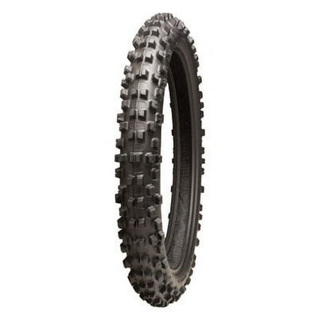 Dunlop Geomax AT81 Tire 80/100x21 for Husqvarna TX 300 2017-2018