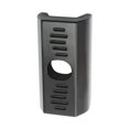 thumbnail image 1 of Palancas de límite de Abrazadera doblada kusrkot Abrazadera de bisagra de bicicleta plegable Negro, 1 of 8