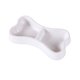 thumbnail image 2 of Guantes de Silicona para Horno, Resistentes Al Calor, Guantes Protectores de Cocina | para Sujetar Utensilios de Cocina y Repostería Calientes | para Cocinar y Asar a La Parrilla En Interiores | Prot, 2 of 6